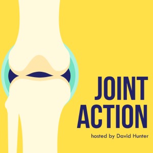 Joint Action