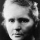 Marie Curie