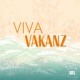 Viva Vakanz - de Podcast
