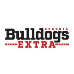 Are the Bulldogs even better than last year? Who could beat them? We discuss