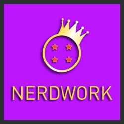 Nerdwork REVIEW - Dylan Dog, Samuel Stern, Odessa