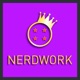Nerdwork #127 - EVO Online CANCELLATO, Lucca Comics&Games 2020: come sarà? Ubisoft Forward