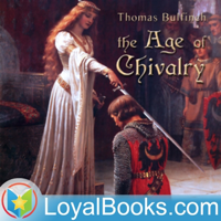 37 – Hero Myths of the British Race
