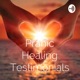 Pranic Healing is a Journey and a Way of life