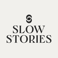 Slow Stories podcast