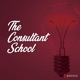 30. The Consultant School-How to Find Your Ideal Consulting Niche