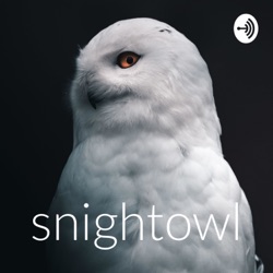 snightowl (Trailer)