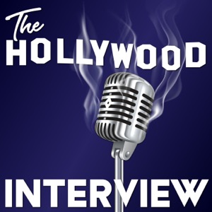 The Hollywood Interview