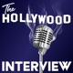 The Hollywood Interview