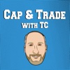 Cap & Trade with TC artwork