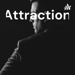 Attraction