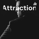 Attraction