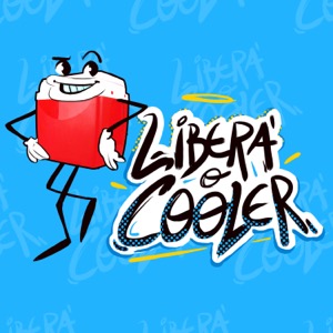 Libera o Cooler