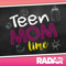 Teen Mom Time - Radar Online's Teen Mom Recaps