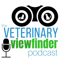 Veterinary Unionization 2022 Update with Liz Hughston RVT 