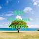 SSG PODCAST SPOTIFY TRAILER