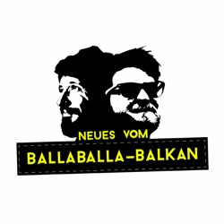 #77 Remembering FYROM oder Was blieb von (Nord)Mazedoniens bunter Revolution?