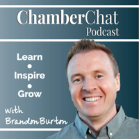 Engaging Meetings with John Chen