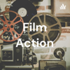Film Action - urip erfinsoepri