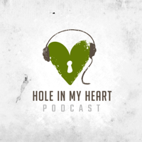 Episode 55: Purity Movement or Sexual Integrity? with Jason Soucinek