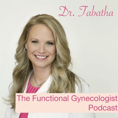 The Functional Gynecologist The Functional Gynecologist