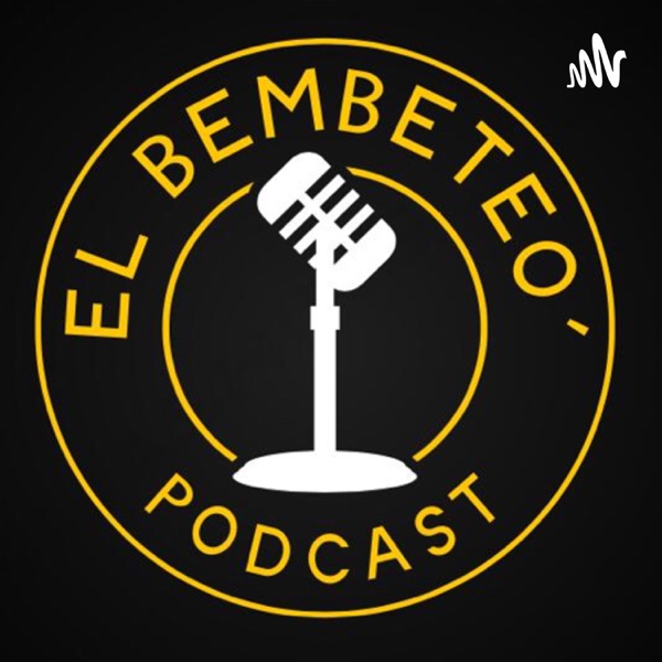 Artwork for El Bembeteo Podcast