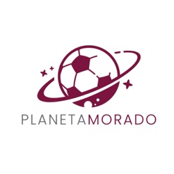 Planeta Morado - Episodio 6-Invitados: Gustavo Céspedes, Gabriel Pacheco -Sifut - Cultura Del Dato