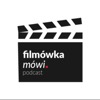 Filmówka Mówi