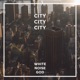 City Sounds - White Noise - ASMR