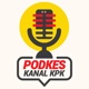 #203 - Cerita Antikorupsi Sekolah Dasar Muhammadiyah PK Kottabarat Surakarta