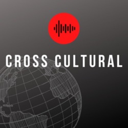 Cross-Cultural 