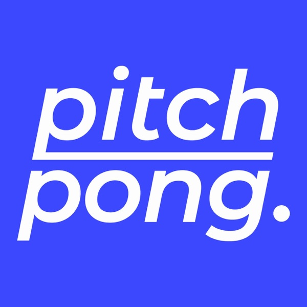 Pitch Pong