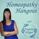 Throwback Thursday: Ep 42: Homeopathy - the original Nanomedicine? With Dana Ullman