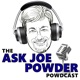 Episode 52 – Joe Powder Spills the Tg