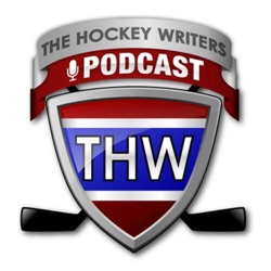 NHL Hot Seat Radar 2023: New Jersey Devils - The Hockey News