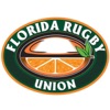 Florida Rugby Union Podcast artwork