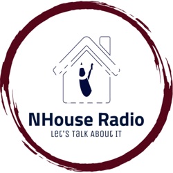 NHouse Radio