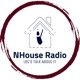 NHouse Radio