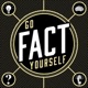 Go Fact Yourself