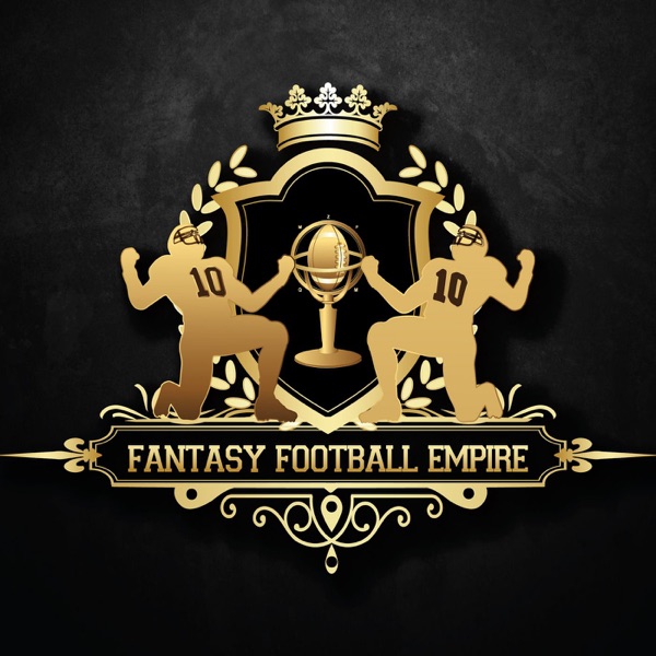 Fantasy Football Empire Artwork