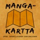 Mangakartta