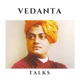 Freedom | Vakya Vritti - Part 6 of 6 | Swami Sarvapriyananda