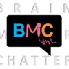 Brain Matter Chatter (BMC) artwork