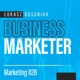 Business Marketer - marketing B2B od teorii do praktyki