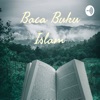 Baca Buku Islam