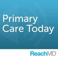 Primary Care Today podcast
