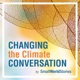 From climate concern to action with Mariana Castaño