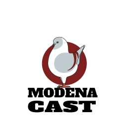 Modena Cast