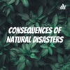 Consequences of Natural Disasters artwork