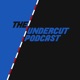 The Undercut Podcast 